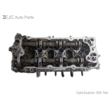 #KH03 Left Cylinder Head For 13-14 Nissan Pathfinder 3.5 L-9N031R #KH03 Left Cylinder Head For 13-14 Nissan Pathfinder 3.5 L-9N031R