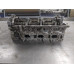 #KH03 Left Cylinder Head For 13-14 Nissan Pathfinder  3.5 L-9N031R
