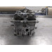 #KH03 Left Cylinder Head For 13-14 Nissan Pathfinder  3.5 L-9N031R