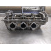#KH03 Left Cylinder Head For 13-14 Nissan Pathfinder  3.5 L-9N031R