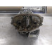 #KH03 Left Cylinder Head For 13-14 Nissan Pathfinder  3.5 L-9N031R