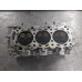 #KH03 Left Cylinder Head For 13-14 Nissan Pathfinder  3.5 L-9N031R
