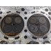 #KH03 Left Cylinder Head For 13-14 Nissan Pathfinder  3.5 L-9N031R