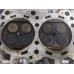 #KH03 Left Cylinder Head For 13-14 Nissan Pathfinder  3.5 L-9N031R