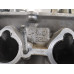 #KH03 Left Cylinder Head For 13-14 Nissan Pathfinder  3.5 L-9N031R