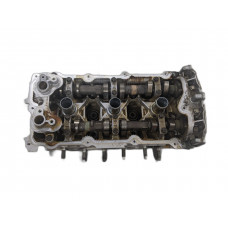 #KJ03 Right Cylinder Head From 2014 Nissan Pathfinder  3.5