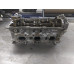 #KJ03 Right Cylinder Head For 13-14 Nissan Pathfinder  3.5 R-9N034R