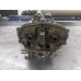 #KJ03 Right Cylinder Head For 13-14 Nissan Pathfinder  3.5 R-9N034R