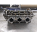 #KJ03 Right Cylinder Head For 13-14 Nissan Pathfinder  3.5 R-9N034R