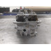 #KJ03 Right Cylinder Head For 13-14 Nissan Pathfinder  3.5 R-9N034R