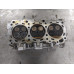 #KJ03 Right Cylinder Head For 13-14 Nissan Pathfinder  3.5 R-9N034R