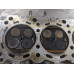 #KJ03 Right Cylinder Head For 13-14 Nissan Pathfinder  3.5 R-9N034R