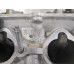 #KJ03 Right Cylinder Head For 13-14 Nissan Pathfinder  3.5 R-9N034R