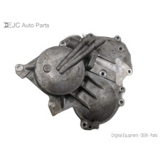 39V003 Right Variable Valve Timing Solenoid Housing 2014 Nissan Pathfinder 3.5 13040JA12A 39V003 Right Variable Valve Timing Solenoid Housing 2014 Nissan Pathfinder 3.5 13040JA12A