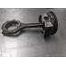 39V004 Piston and Connecting Rod Standard From 2014 Nissan Pathfinder  3.5 121004W00D