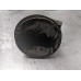 39V004 Piston and Connecting Rod Standard From 2014 Nissan Pathfinder  3.5 121004W00D