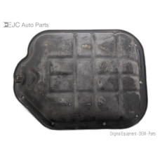 39V010 Lower Engine Oil Pan From 2014 Nissan Pathfinder 3.5 39V010 Lower Engine Oil Pan From 2014 Nissan Pathfinder 3.5