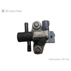 39V011 EVAP Purge Valve From 2014 Nissan Pathfinder 3.5 14935FJ02C 39V011 EVAP Purge Valve From 2014 Nissan Pathfinder 3.5 14935FJ02C