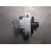 39V011 EVAP Purge Valve From 2014 Nissan Pathfinder 3.5 14935FJ02C 39V011 EVAP Purge Valve From 2014 Nissan Pathfinder 3.5 14935FJ02C
