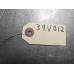 39V012 Vacuum Switch From 2014 Nissan Pathfinder  3.5