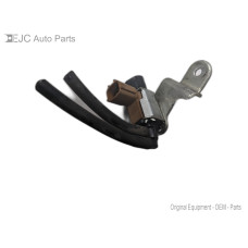 39V012 Vacuum Switch From 2014 Nissan Pathfinder 3.5 39V012 Vacuum Switch From 2014 Nissan Pathfinder 3.5