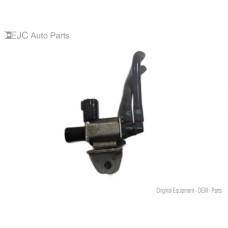 39V013 Vacuum Switch From 2014 Nissan Pathfinder 3.5 39V013 Vacuum Switch From 2014 Nissan Pathfinder 3.5