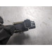 39V013 Vacuum Switch From 2014 Nissan Pathfinder  3.5