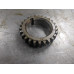 39V016 Crankshaft Timing Gear From 2014 Nissan Pathfinder  3.5 130217Y000
