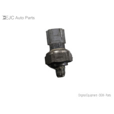 39V020 Engine Oil Pressure Sensor From 2014 Nissan Pathfinder 3.5 39V020 Engine Oil Pressure Sensor From 2014 Nissan Pathfinder 3.5