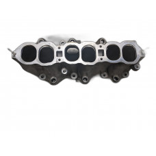 39V022 Lower Intake Manifold From 2014 Nissan Pathfinder  3.5 140036KA0A