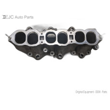 39V022 Lower Intake Manifold From 2014 Nissan Pathfinder 3.5 140036KA0A 39V022 Lower Intake Manifold From 2014 Nissan Pathfinder 3.5 140036KA0A