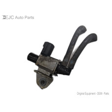 39V024 Vacuum Switch From 2014 Nissan Pathfinder 3.5 39V024 Vacuum Switch From 2014 Nissan Pathfinder 3.5