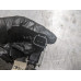 39V024 Vacuum Switch From 2014 Nissan Pathfinder  3.5