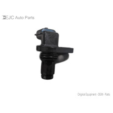 39V027 Camshaft Position Sensor From 2014 Nissan Pathfinder 3.5 39V027 Camshaft Position Sensor From 2014 Nissan Pathfinder 3.5