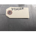 39V028 Variable Valve Timing Solenoid From 2014 Nissan Pathfinder  3.5