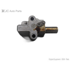 39V029 Timing Chain Tensioner From 2014 Nissan Pathfinder 3.5 39V029 Timing Chain Tensioner From 2014 Nissan Pathfinder 3.5