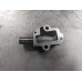 39V029 Timing Chain Tensioner From 2014 Nissan Pathfinder 3.5 39V029 Timing Chain Tensioner From 2014 Nissan Pathfinder 3.5