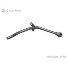 39V034 Heater Line From 2014 Nissan Pathfinder 3.5 39V034 Heater Line From 2014 Nissan Pathfinder 3.5