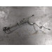 39V035 Vacuum Tubes From 2014 Nissan Pathfinder  3.5