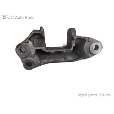 39V041 Accessory Bracket From 2014 Nissan Pathfinder 3.5 39V041 Accessory Bracket From 2014 Nissan Pathfinder 3.5