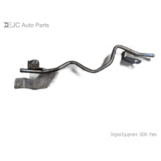 39V042 EVAP Purge Line From 2014 Nissan Pathfinder 3.5 39V042 EVAP Purge Line From 2014 Nissan Pathfinder 3.5