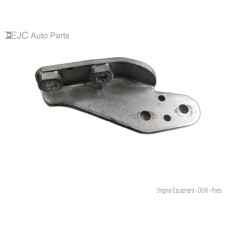 39V043 Engine Lift Bracket From 2014 Nissan Pathfinder 3.5 39V043 Engine Lift Bracket From 2014 Nissan Pathfinder 3.5