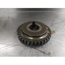 39V044 Exhaust Camshaft Timing Gear From 2014 Nissan Pathfinder  3.5