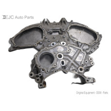 GTY305 Rear Timing Cover For 13-16 Nissan Pathfinder 3.5 13500JA11B GTY305 Rear Timing Cover For 13-16 Nissan Pathfinder 3.5 13500JA11B