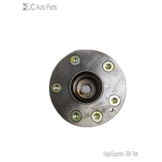 39T001 Intake Camshaft Timing Gear For 14-16 Nissan Rogue 2.5 130253TA0A US Built 39T001 Intake Camshaft Timing Gear For 14-16 Nissan Rogue 2.5 130253TA0A US Built