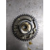 39T001 Intake Camshaft Timing Gear For 14-16 Nissan Rogue 2.5 130253TA0A US Built 39T001 Intake Camshaft Timing Gear For 14-16 Nissan Rogue 2.5 130253TA0A US Built