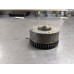 39T002 Exhaust Camshaft Timing Gear For 14-16 Nissan Rogue  2.5 130253TA2C US Built