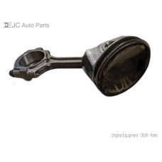 39T003 Piston and Connecting Rod Standard 14-16 Nissan Rogue 2.5 121003TA0A US Built 39T003 Piston and Connecting Rod Standard 14-16 Nissan Rogue 2.5 121003TA0A US Built