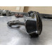 39T003 Piston and Connecting Rod Standard 14-16 Nissan Rogue 2.5 121003TA0A US Built 39T003 Piston and Connecting Rod Standard 14-16 Nissan Rogue 2.5 121003TA0A US Built