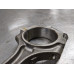 39T003 Piston and Connecting Rod Standard 14-16 Nissan Rogue 2.5 121003TA0A US Built 39T003 Piston and Connecting Rod Standard 14-16 Nissan Rogue 2.5 121003TA0A US Built